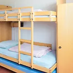 Youth Hostel St. Gallen