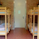 Hostel Youth St. Gallen