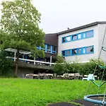 Hostel Youth *
