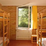 Youth Hostel