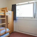 Youth Hostel *