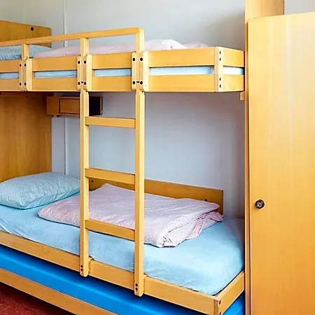 Hostel Youth *