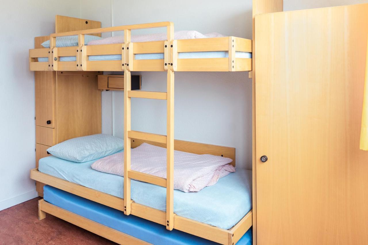 hostel-youth-st-gallen-switzerland-book-now-2025-prices